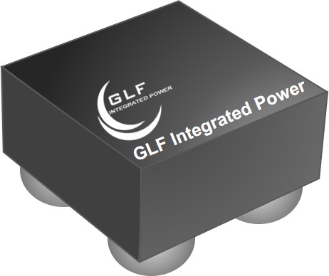 GLF71312